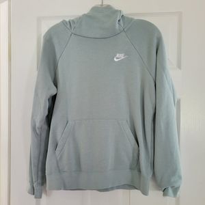 Nike Small Womens Hoodie